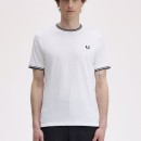 Thumbnail of fred-perry-m1588v-t-shirt---white_816624.jpg