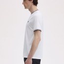 Thumbnail of fred-perry-m1588v-t-shirt---white_816625.jpg