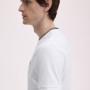 Thumbnail of fred-perry-m1588v-t-shirt---white_816627.jpg