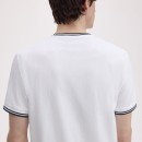 Thumbnail of fred-perry-m1588v-t-shirt---white_816628.jpg
