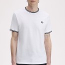 Thumbnail of fred-perry-m1588v-t-shirt---white_816629.jpg