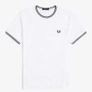 Thumbnail of fred-perry-m1588v-t-shirt---white_816630.jpg