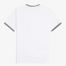 Thumbnail of fred-perry-m1588v-t-shirt---white_816631.jpg