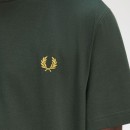 Thumbnail of fred-perry-m1600-crew-neck-t-shirt---court-green_653575.jpg