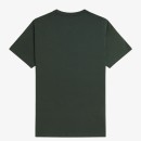 Thumbnail of fred-perry-m1600-crew-neck-t-shirt---court-green_653577.jpg