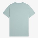 Thumbnail of fred-perry-m1600-crew-neck-t-shirt---silver-blue_659465.jpg