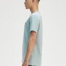 Thumbnail of fred-perry-m1600-crew-neck-t-shirt---silver-blue_659469.jpg