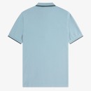 Thumbnail of fred-perry-m2383-crepe-pique-polo-shirt---stockport-blue_798768.jpg