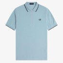 Thumbnail of fred-perry-m2383-crepe-pique-polo-shirt---stockport-blue_798769.jpg