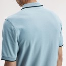 Thumbnail of fred-perry-m2383-crepe-pique-polo-shirt---stockport-blue_798770.jpg