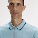 Thumbnail of fred-perry-m2383-crepe-pique-polo-shirt---stockport-blue_798771.jpg