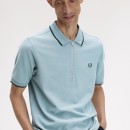 Thumbnail of fred-perry-m2383-crepe-pique-polo-shirt---stockport-blue_798772.jpg