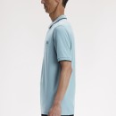 Thumbnail of fred-perry-m2383-crepe-pique-polo-shirt---stockport-blue_798773.jpg