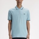 Thumbnail of fred-perry-m2383-crepe-pique-polo-shirt---stockport-blue_798774.jpg