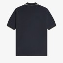 Thumbnail of fred-perry-m2383-crepe-pique-polo-shirt_798775.jpg