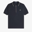 Thumbnail of fred-perry-m2383-crepe-pique-polo-shirt_798776.jpg