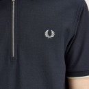 Thumbnail of fred-perry-m2383-crepe-pique-polo-shirt_798777.jpg