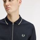 Thumbnail of fred-perry-m2383-crepe-pique-polo-shirt_798778.jpg