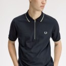 Thumbnail of fred-perry-m2383-crepe-pique-polo-shirt_798779.jpg