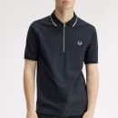 Thumbnail of fred-perry-m2383-crepe-pique-polo-shirt_798780.jpg