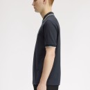 Thumbnail of fred-perry-m2383-crepe-pique-polo-shirt_798781.jpg