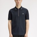 Thumbnail of fred-perry-m2383-crepe-pique-polo-shirt_798782.jpg