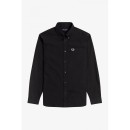 Thumbnail of fred-perry-m2700-l-s-oxford-shirt---black_283642.jpg