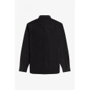 Thumbnail of fred-perry-m2700-l-s-oxford-shirt---black_283643.jpg