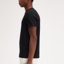Thumbnail of fred-perry-m3519-ringer-t-shirt---black-whiskey-brown_608819.jpg