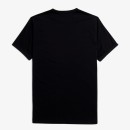 Thumbnail of fred-perry-m3519-ringer-t-shirt---black-whiskey-brown_608822.jpg