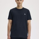 Thumbnail of fred-perry-m3519-ringer-t-shirt---navy_816167.jpg
