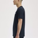 Thumbnail of fred-perry-m3519-ringer-t-shirt---navy_816168.jpg