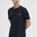 Thumbnail of fred-perry-m3519-ringer-t-shirt---navy_816169.jpg