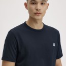 Thumbnail of fred-perry-m3519-ringer-t-shirt---navy_816170.jpg