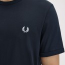 Thumbnail of fred-perry-m3519-ringer-t-shirt---navy_816171.jpg
