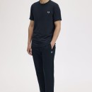 Thumbnail of fred-perry-m3519-ringer-t-shirt---navy_816172.jpg
