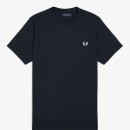 Thumbnail of fred-perry-m3519-ringer-t-shirt---navy_816173.jpg