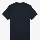 Thumbnail of fred-perry-m3519-ringer-t-shirt---navy_816174.jpg