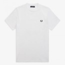 Thumbnail of fred-perry-m3519-ringer-t-shirt---white_428093.jpg