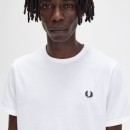 Thumbnail of fred-perry-m3519-ringer-t-shirt---white_428094.jpg