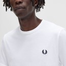 Thumbnail of fred-perry-m3519-ringer-t-shirt---white_428095.jpg