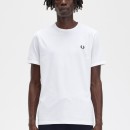 Thumbnail of fred-perry-m3519-ringer-t-shirt---white_428096.jpg