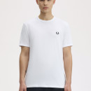 Thumbnail of fred-perry-m3519-ringer-t-shirt---white_816176.jpg