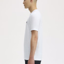 Thumbnail of fred-perry-m3519-ringer-t-shirt---white_816177.jpg
