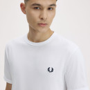 Thumbnail of fred-perry-m3519-ringer-t-shirt---white_816178.jpg