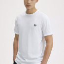 Thumbnail of fred-perry-m3519-ringer-t-shirt---white_816179.jpg