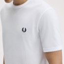 Thumbnail of fred-perry-m3519-ringer-t-shirt---white_816180.jpg