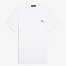 Thumbnail of fred-perry-m3519-ringer-t-shirt---white_816181.jpg