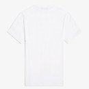 Thumbnail of fred-perry-m3519-ringer-t-shirt---white_816182.jpg