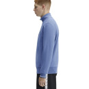 Thumbnail of fred-perry-m3574-half-zip-sweatshirt---aceblue-snowwhite-tennisblue_811843.jpg